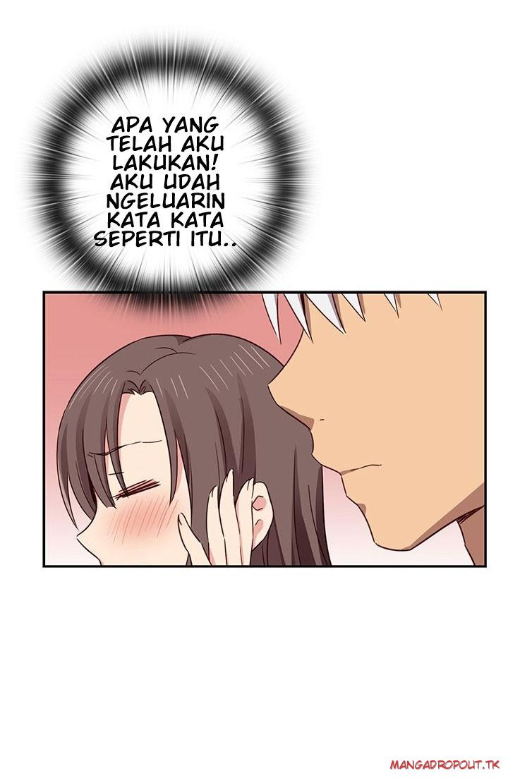 Halaman 11 dari 78
