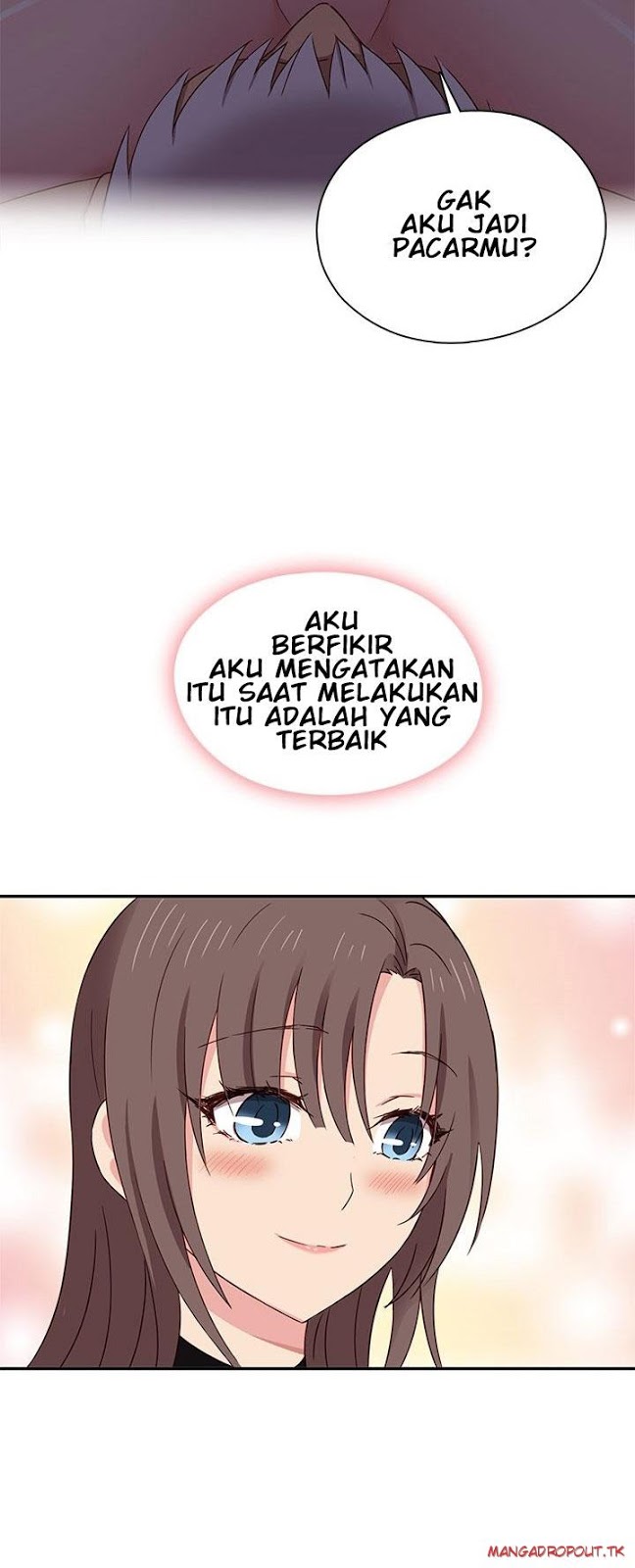 Halaman 21 dari 78