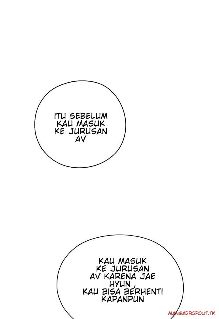 Halaman 54 dari 78