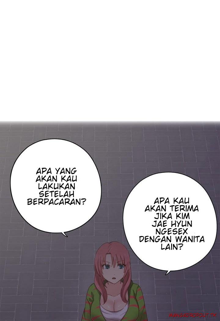 Halaman 56 dari 78