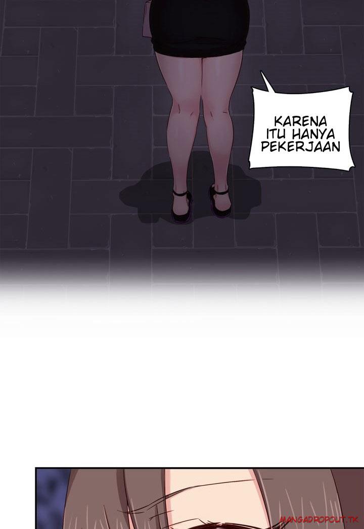 Halaman 58 dari 78