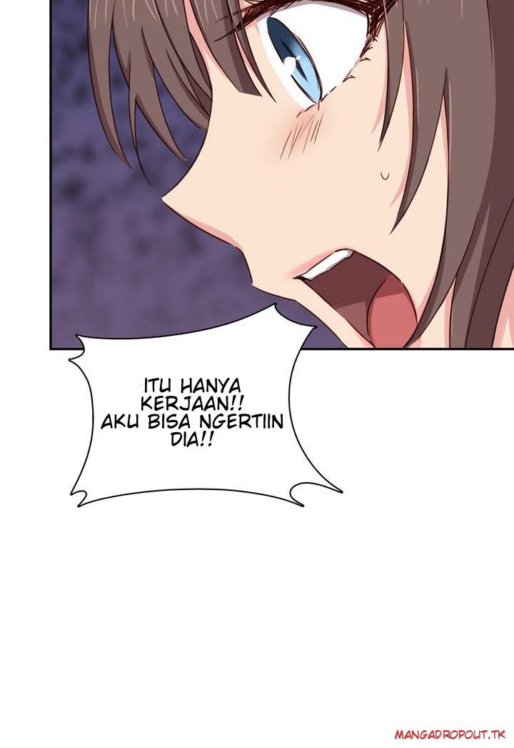Halaman 59 dari 78
