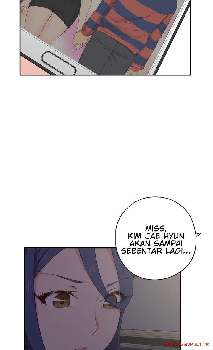 Halaman 63 dari 78