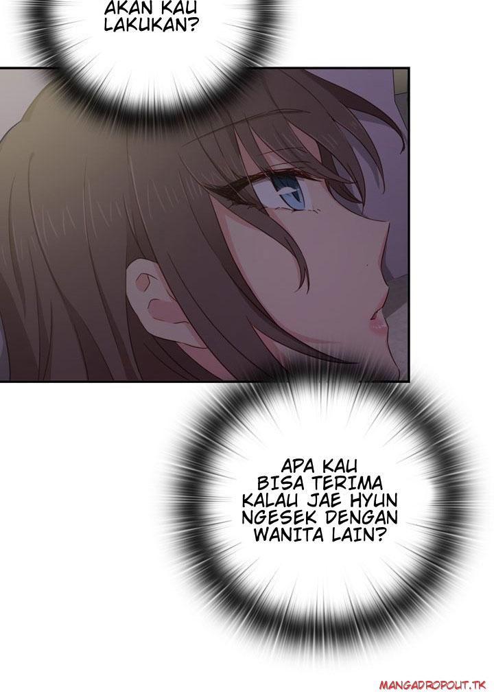 Halaman 69 dari 78