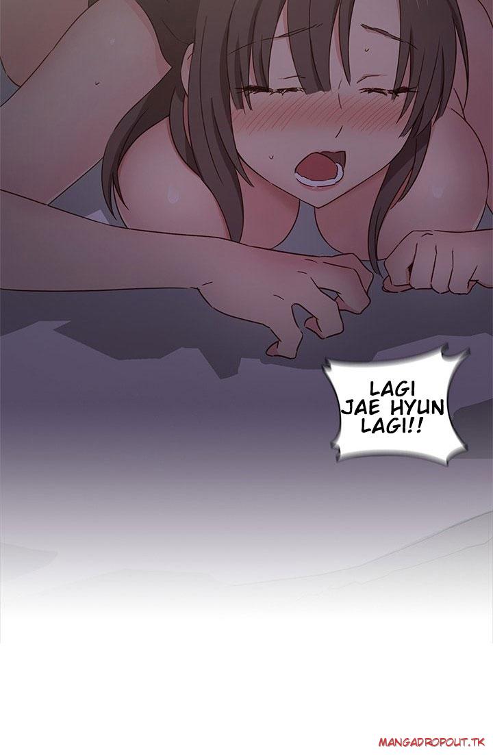 Halaman 8 dari 78