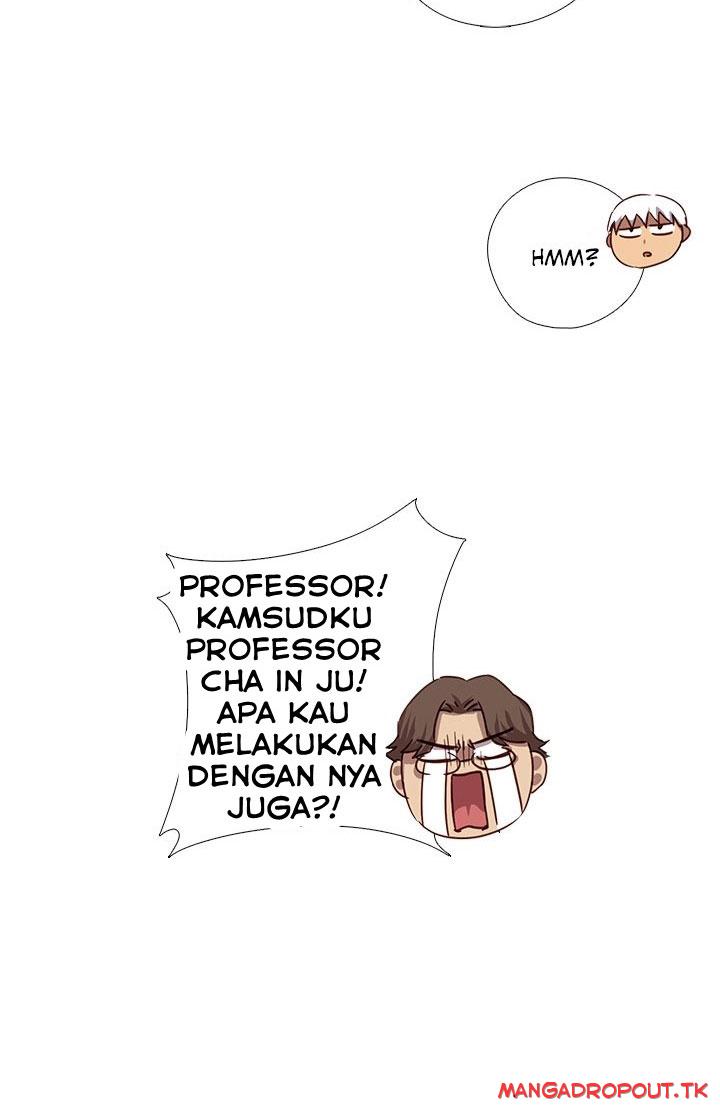 Halaman 11 dari 79