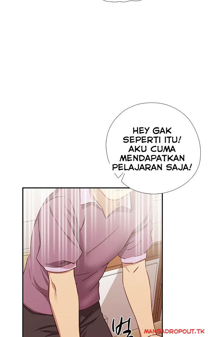Halaman 13 dari 79