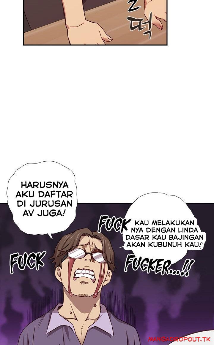 Halaman 14 dari 79