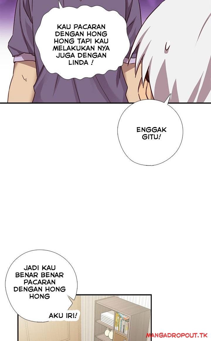 Halaman 15 dari 79