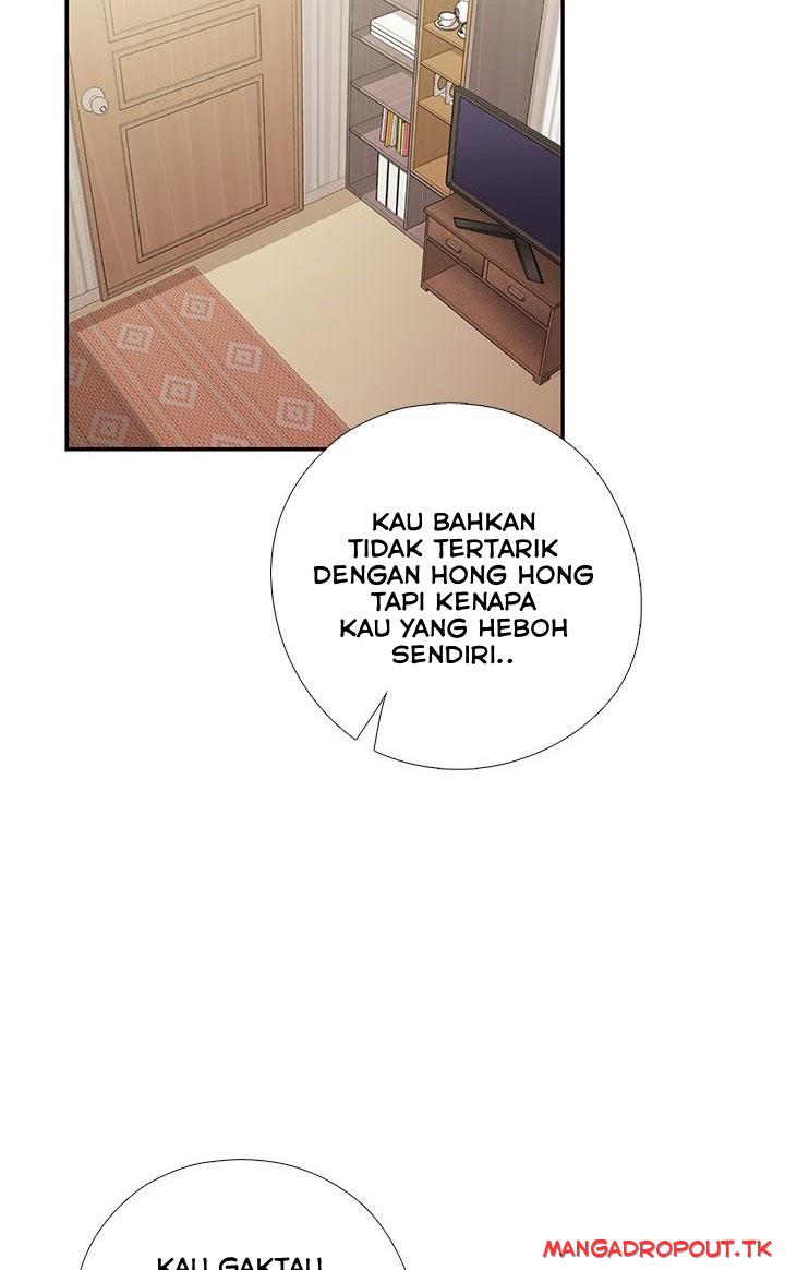 Halaman 16 dari 79