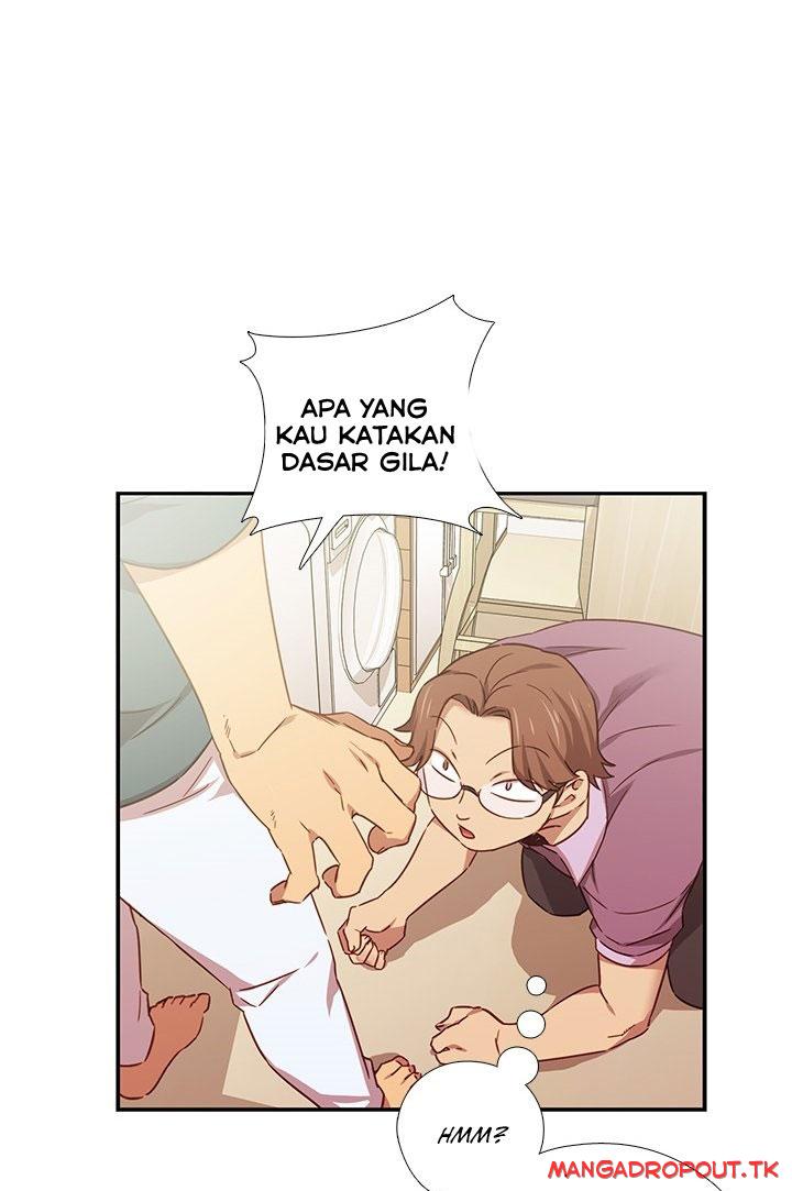 Halaman 24 dari 79