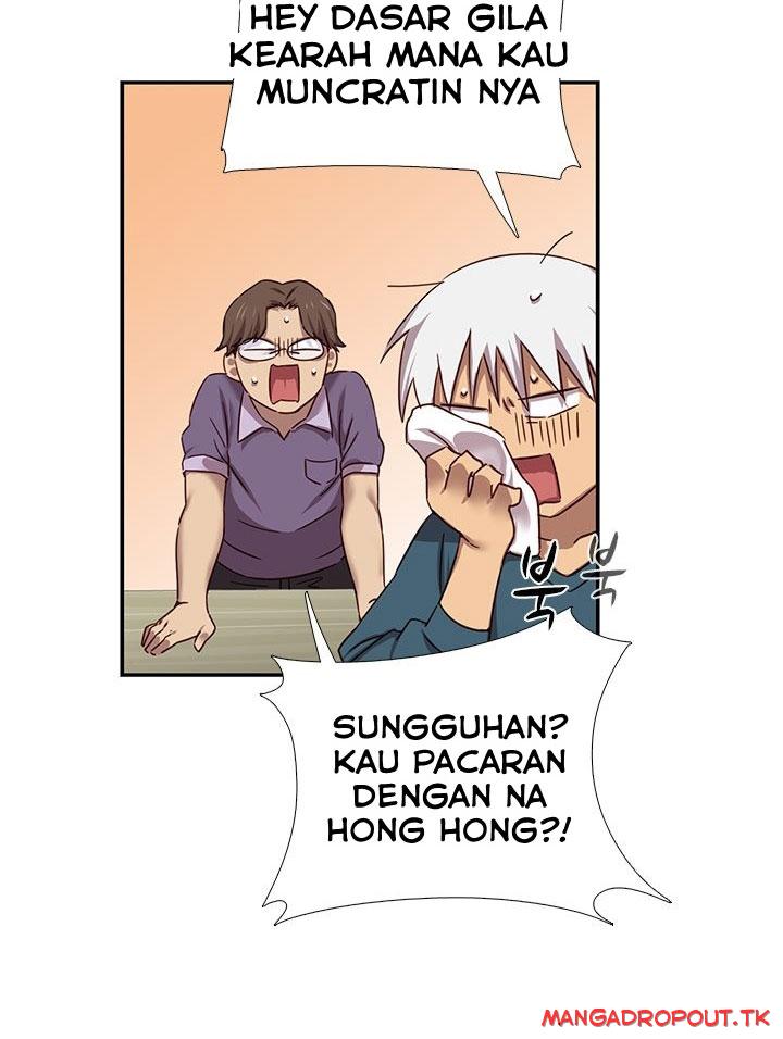 Halaman 4 dari 79