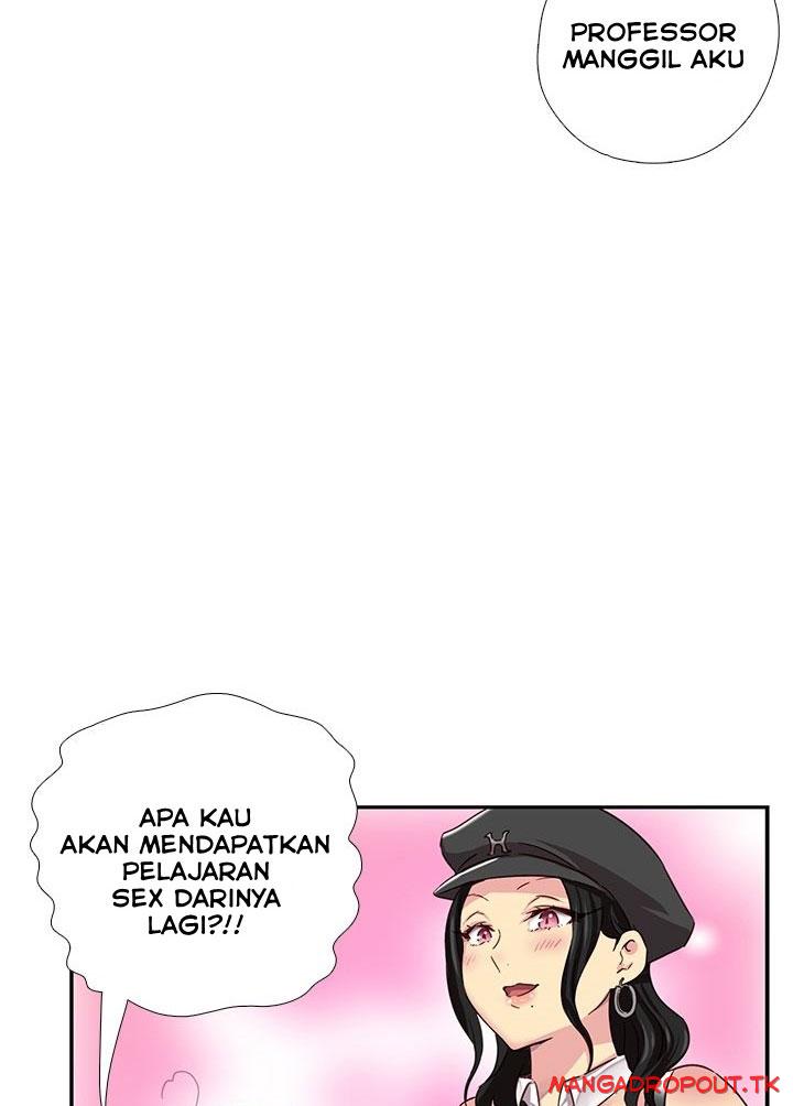 Halaman 34 dari 79