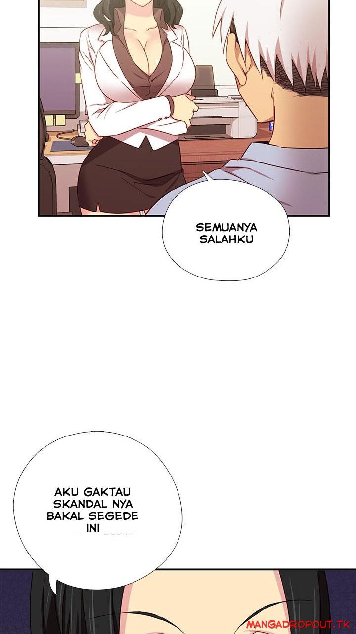 Halaman 40 dari 79