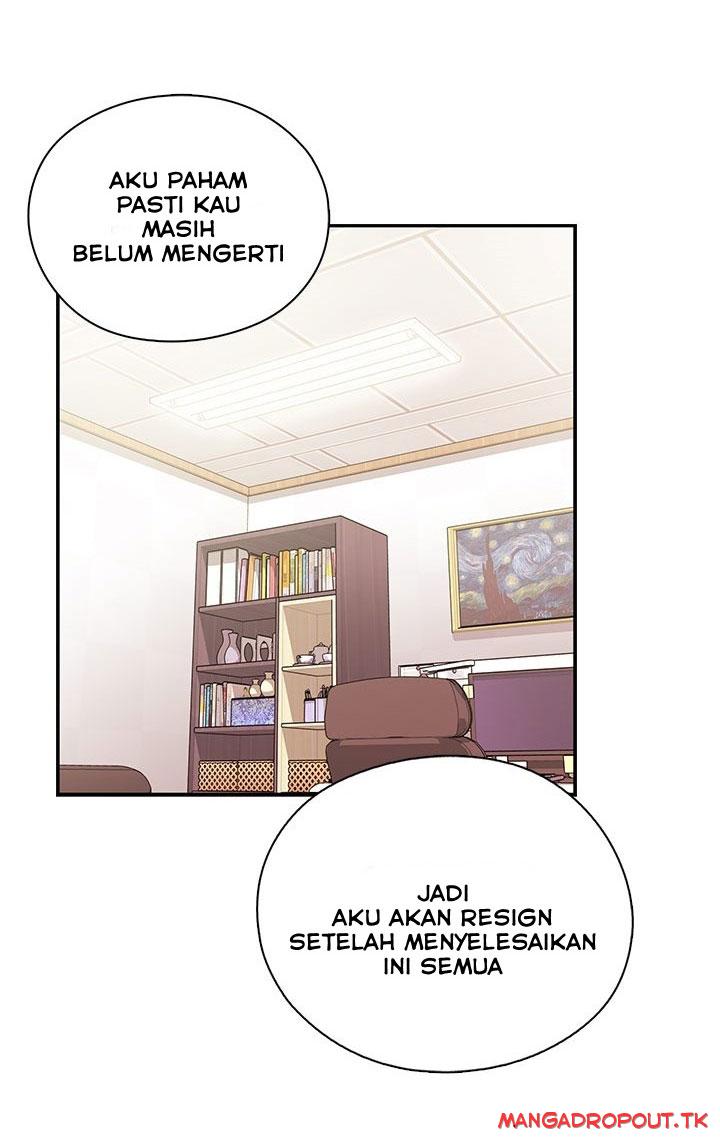 Halaman 43 dari 79