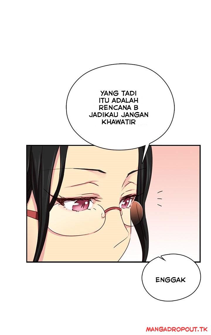 Halaman 44 dari 79