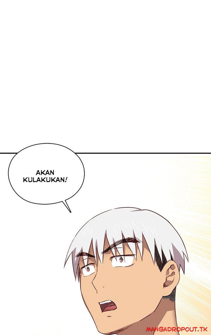 Halaman 45 dari 79