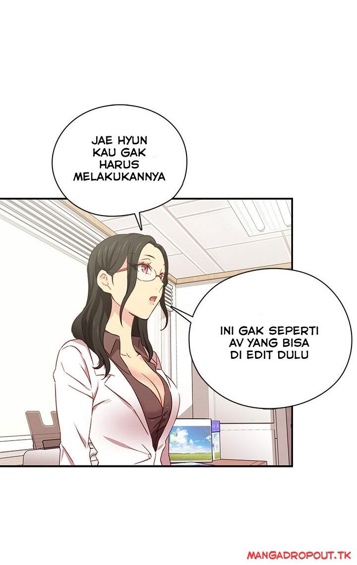 Halaman 47 dari 79