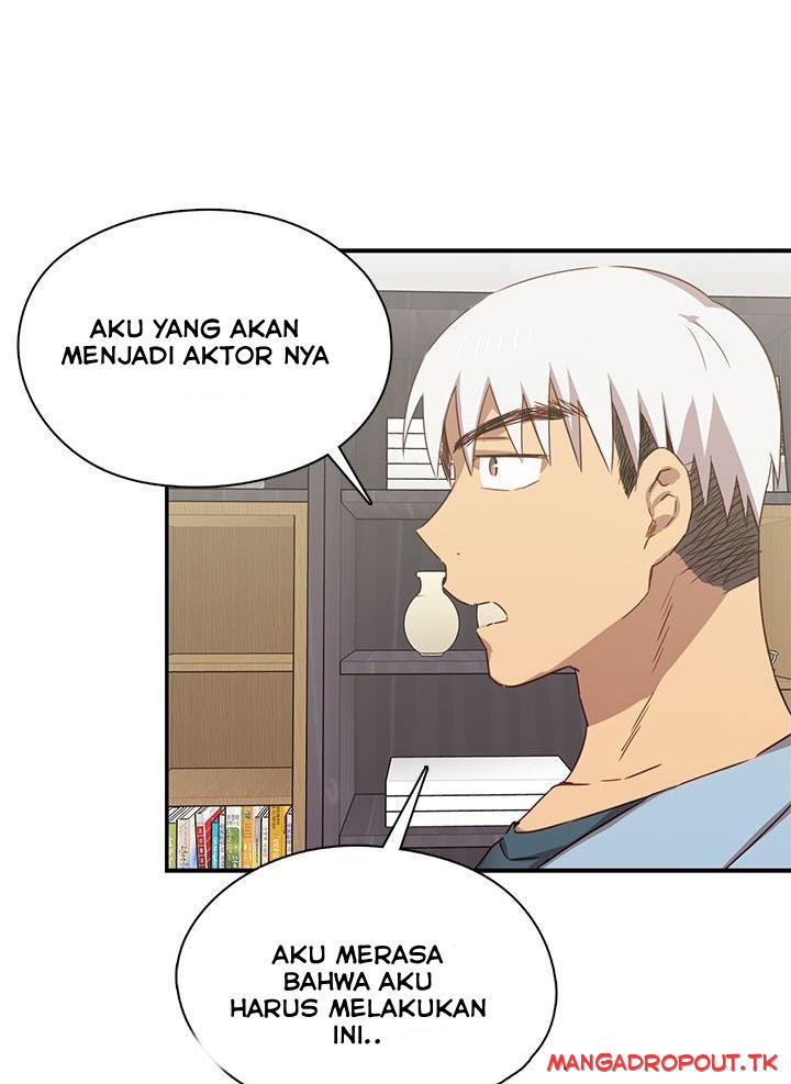 Halaman 48 dari 79