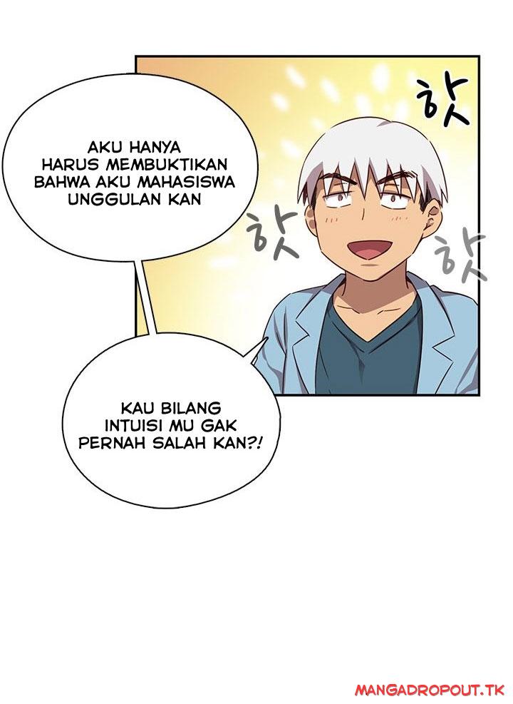 Halaman 50 dari 79