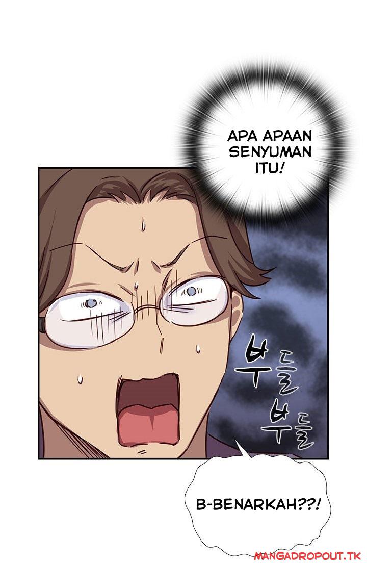 Halaman 6 dari 79