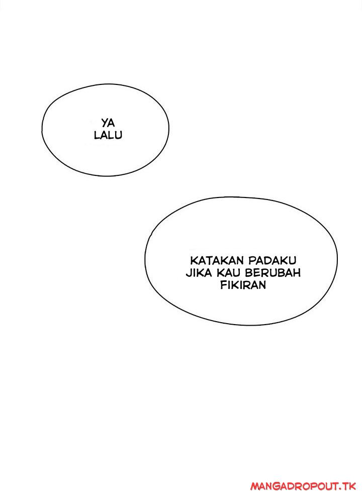 Halaman 53 dari 79