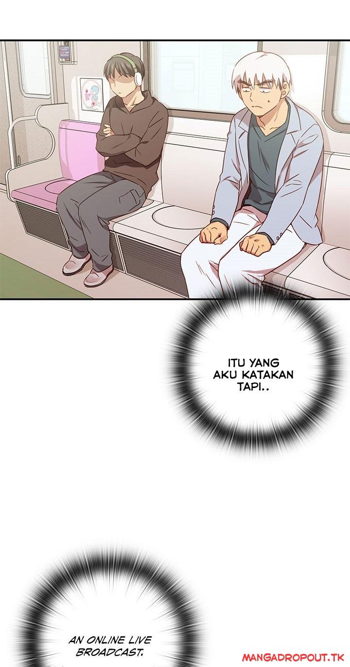 Halaman 55 dari 79