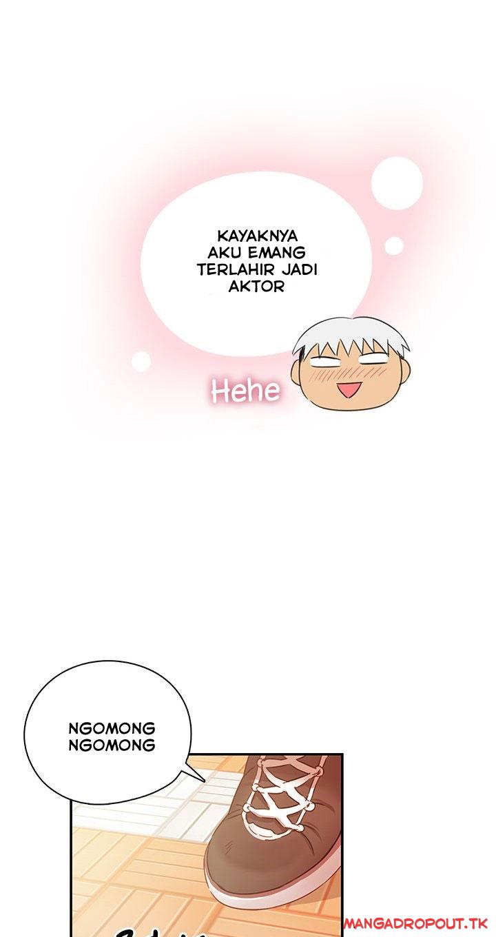 Halaman 63 dari 79