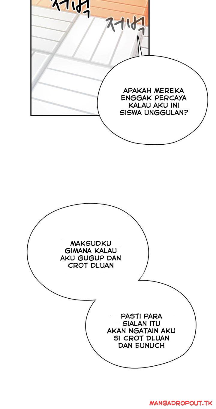 Halaman 64 dari 79