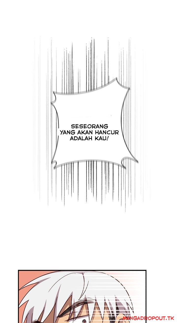 Halaman 66 dari 79