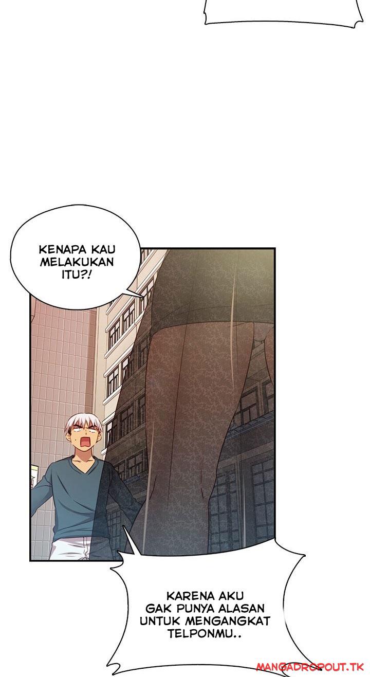 Halaman 69 dari 79