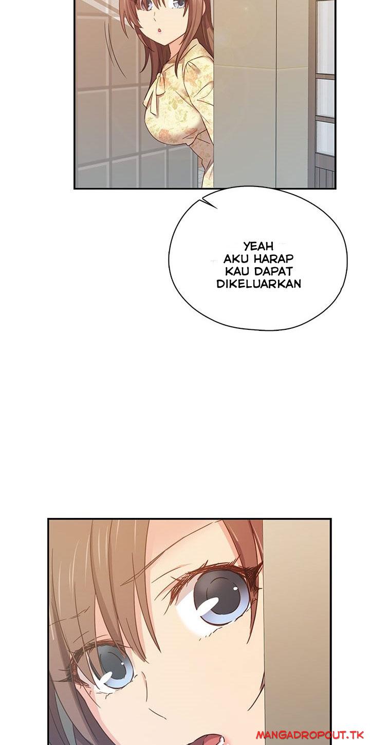 Halaman 73 dari 79