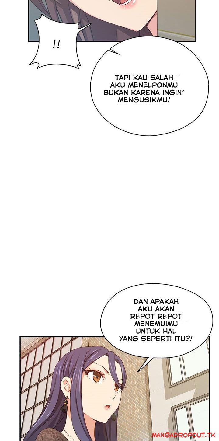Halaman 74 dari 79