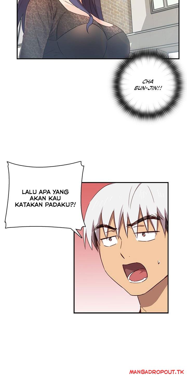 Halaman 75 dari 79