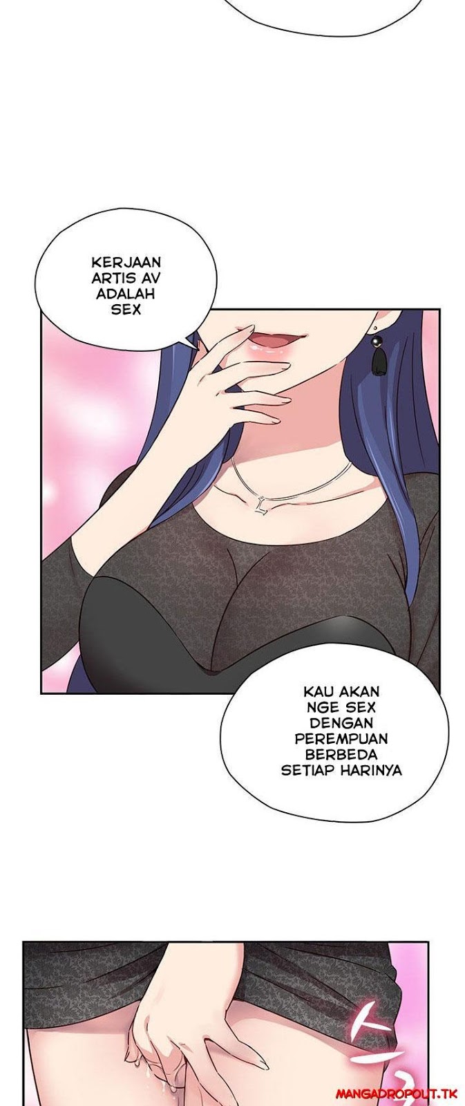 Halaman 16 dari 61