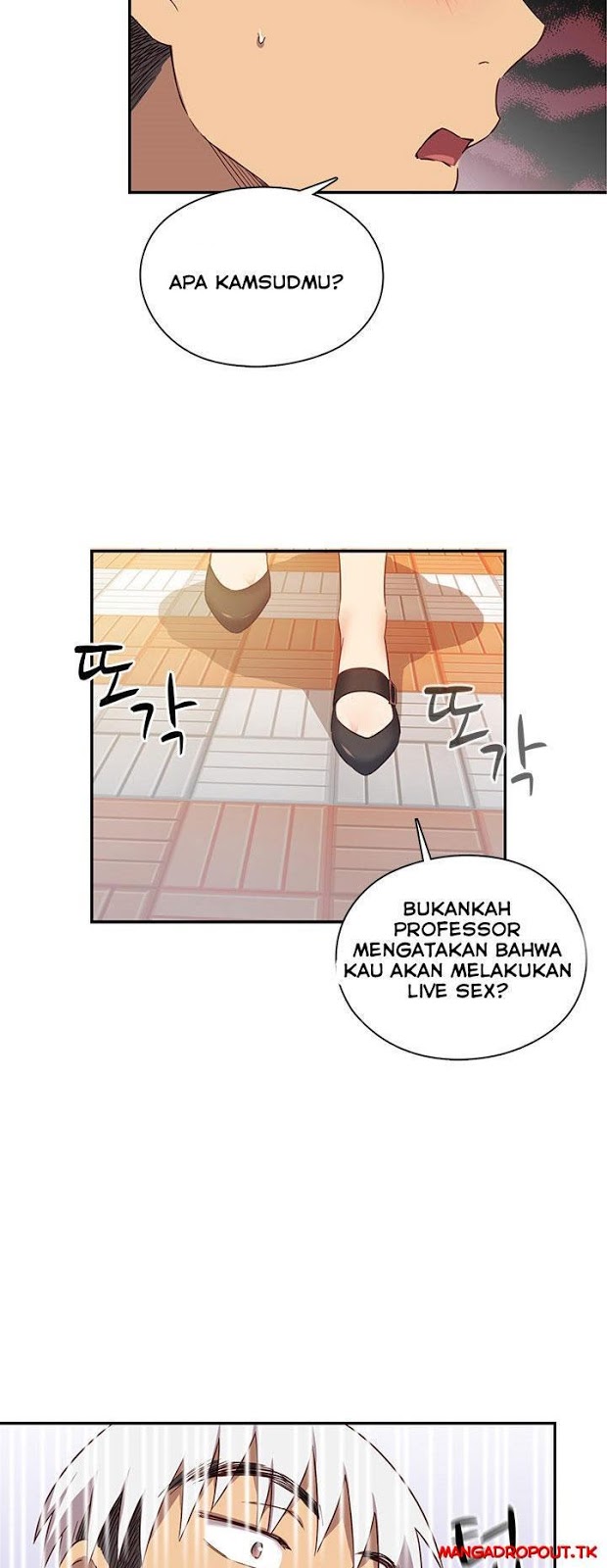 Halaman 21 dari 61