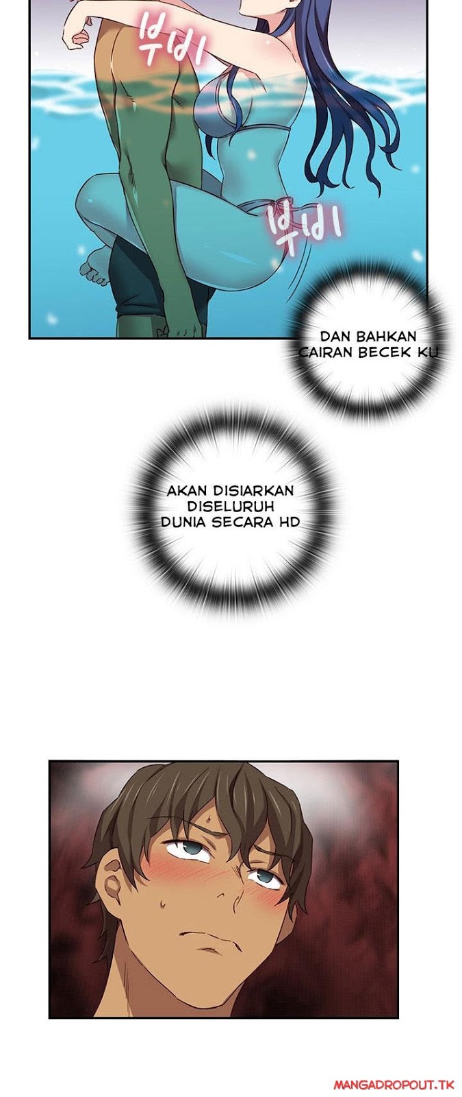 Halaman 46 dari 61