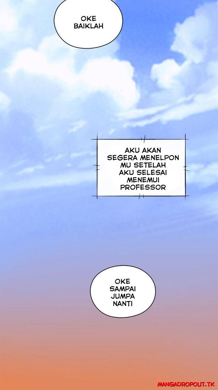 Halaman 6 dari 61