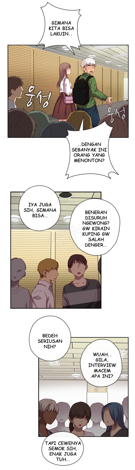 Halaman 3 dari 36