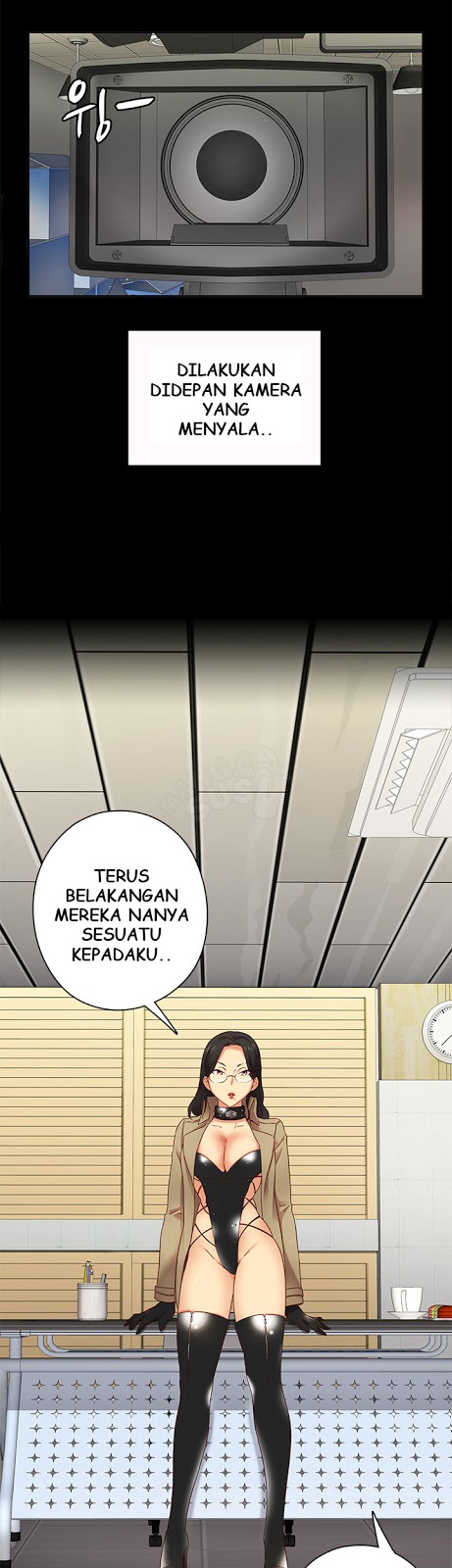 Halaman 21 dari 36