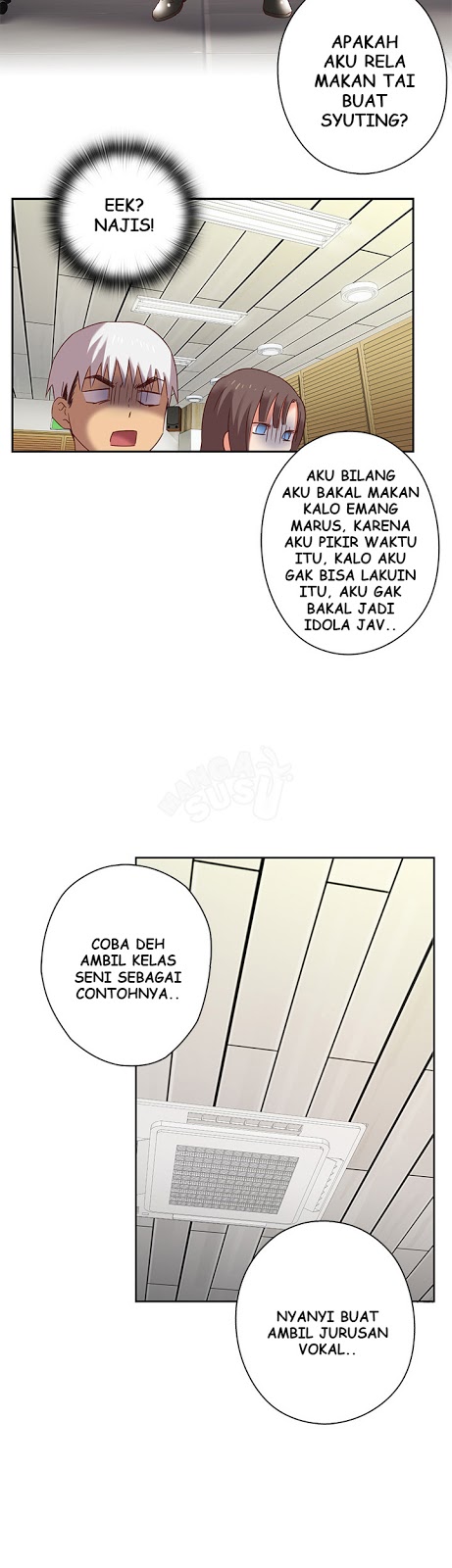 Halaman 22 dari 36
