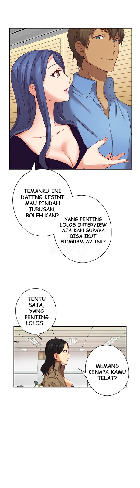 Halaman 30 dari 36