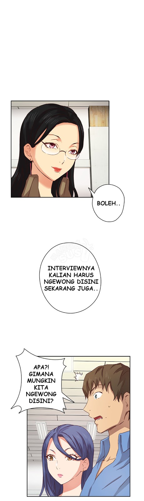 Halaman 33 dari 36