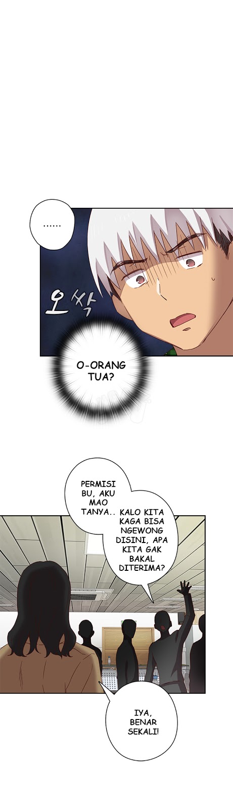 Halaman 6 dari 36