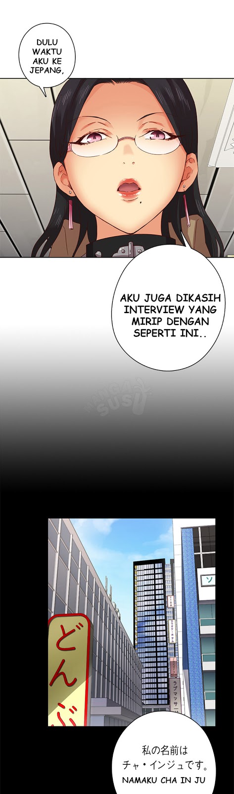Halaman 9 dari 36