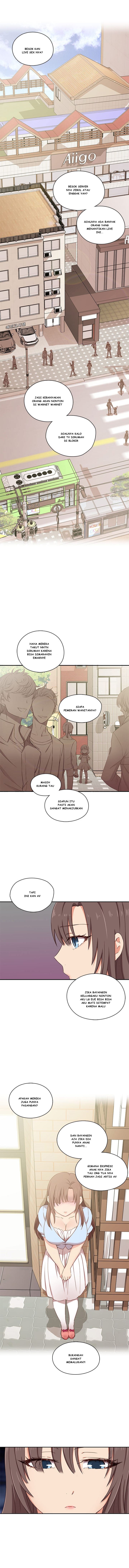 Halaman 1 dari 13