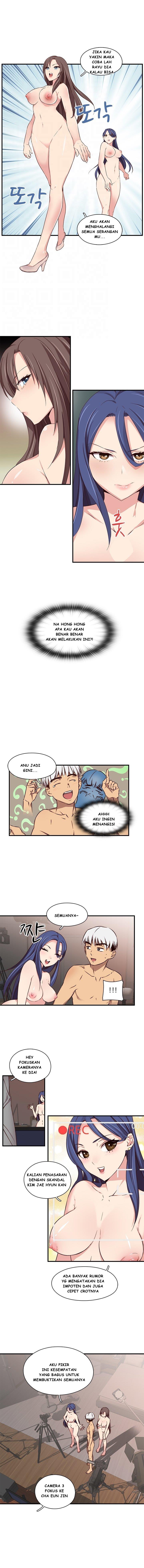 Halaman 4 dari 9