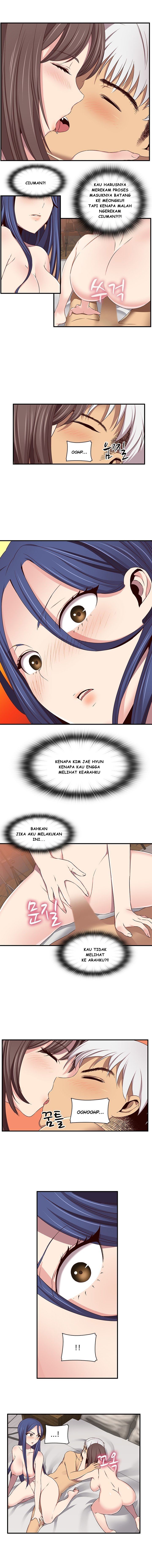 Halaman 8 dari 10