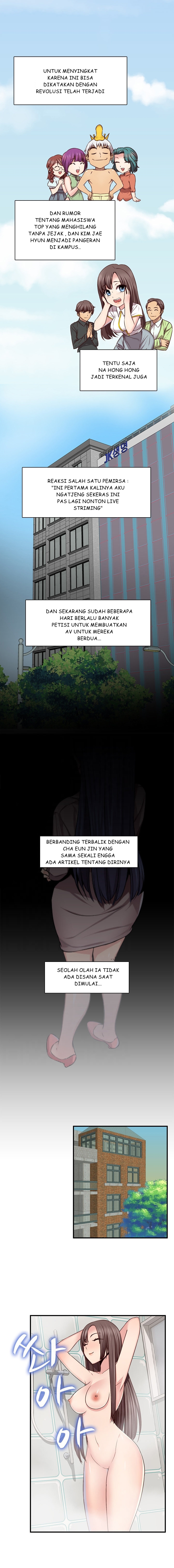 Halaman 3 dari 10