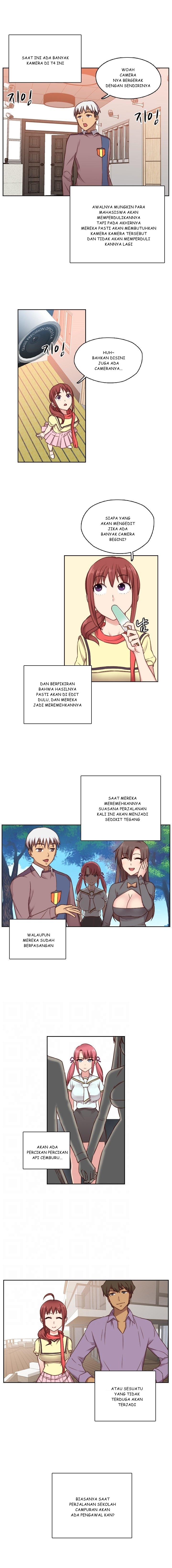 Halaman 3 dari 11
